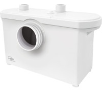 Насос Oasis ST-600