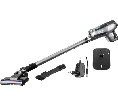 Пылесос Brayer BR4263