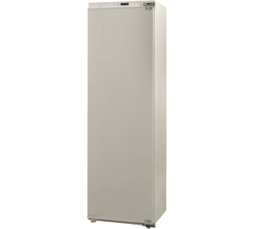 Морозильник Korting KSFI 1833 NF