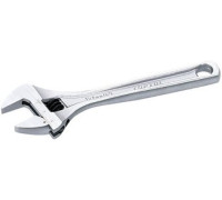 Ключ разводной Toptul AMAB5038