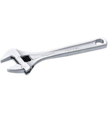 Ключ разводной Toptul AMAB5038