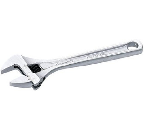 Ключ разводной Toptul AMAB5038