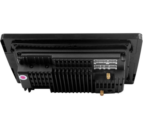 USB-магнитола ACV AD-9002