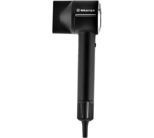 Фен Brayer BR3028