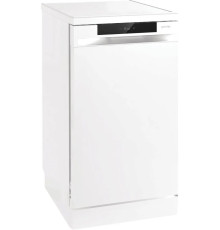 Отдельностоящая посудомоечная машина Gorenje GS541D10W