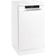 Отдельностоящая посудомоечная машина Gorenje GS541D10W