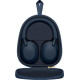 Наушники Sony WH-1000XM5 темно-синий