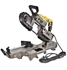 Ленточная пила Hanskonner HBS14127M