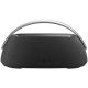 Беспроводная колонка Harman/Kardon Go + Play 3 черный