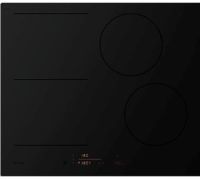 Варочная панель ASKO HI5642FMG1