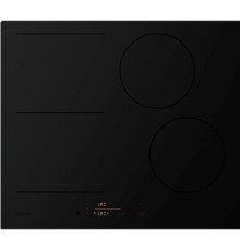 Варочная панель ASKO HI5642FMG1