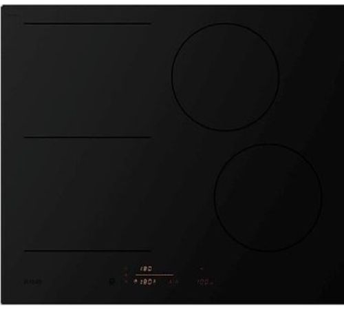 Варочная панель ASKO HI5642FMG1