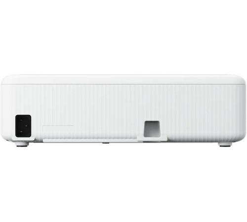 Проектор Epson CO-FD01