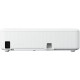 Проектор Epson CO-FD01