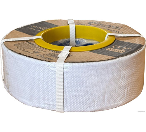 Шланг ELAND для дренажно-фекальных насосов HL-8020 3