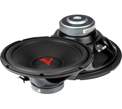 Головка сабвуфера Aura Venom-CL12