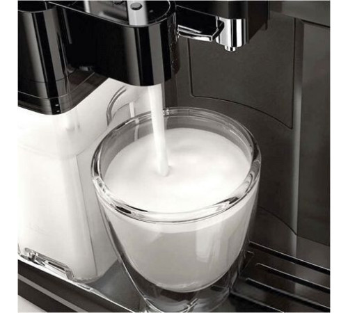 Кофемашина Gaggia Anima Class OTC RI8759/01