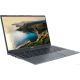 Ноутбук Horizont H-book 15 IPK3 M52E3WG