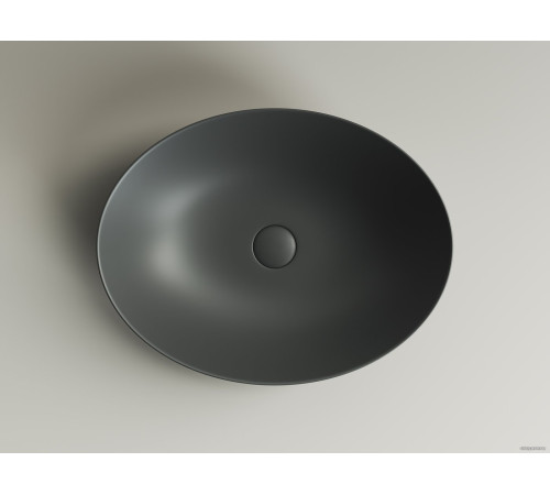 Умывальник Ceramica Nova Element CN6017MDH