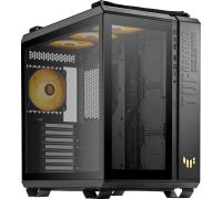 Корпус ASUS TUF Gaming GT502 Plus черный