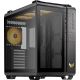 Корпус ASUS TUF Gaming GT502 Plus черный