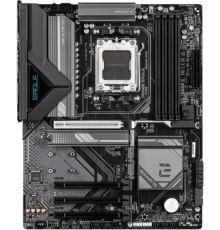 Материнская плата Gigabyte B650E Eagle