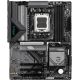 Материнская плата Gigabyte B650E Eagle