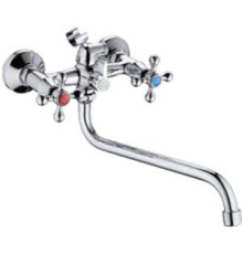 Смеситель РМС SL71-140