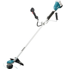 Триммер Makita DUR368AZ без АКБ