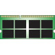 Оперативная память Kingston ValueRAM 8GB DDR3 SODIMM KVR16LS11/8WP