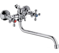 Смеситель Wisent W2265