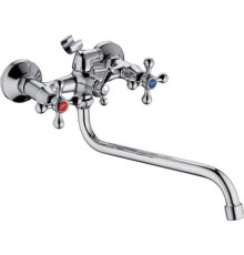 Смеситель Wisent W2265