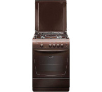 Кухонная плита GEFEST 1200 С6 К43