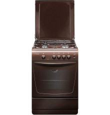 Кухонная плита GEFEST 1200 С6 К43