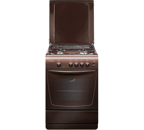 Кухонная плита GEFEST 1200 С6 К43