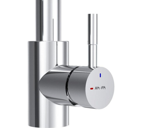 Смеситель AM.PM X-Joy S F85B07500