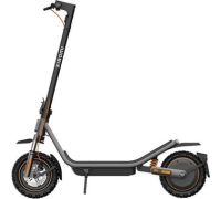 Электросамокат Xiaomi Electric Scooter 6 Pro
