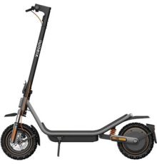 Электросамокат Xiaomi Electric Scooter 6 Pro