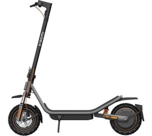 Электросамокат Xiaomi Electric Scooter 6 Pro