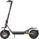 Электросамокат Xiaomi Electric Scooter 6 Pro