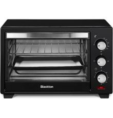 Мини-печь Blackton Bt EO2001W