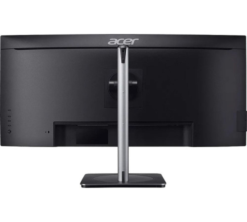 Монитор Acer Vero CB343CURbemiiphuzx UM.CB3CD.001