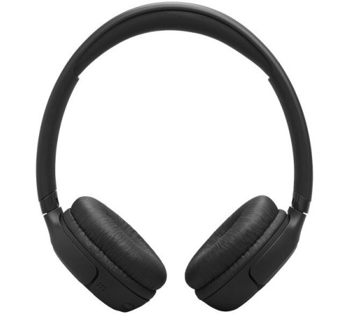 Наушники JBL Tune 530BT черный