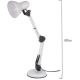 Настольная лампа Sonnen TL-007 235539