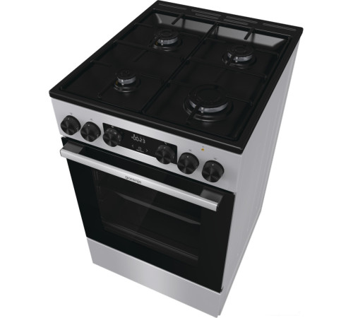 Кухонная плита Gorenje GK5C60SJ