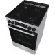 Кухонная плита Gorenje GK5C60SJ
