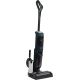 Вертикальный моющий пылесос Tefal X-Clean 2 2в1 GF2251F3