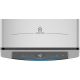 Накопительный электрический водонагреватель Ariston Velis Lux Abse Dry Wifi 100