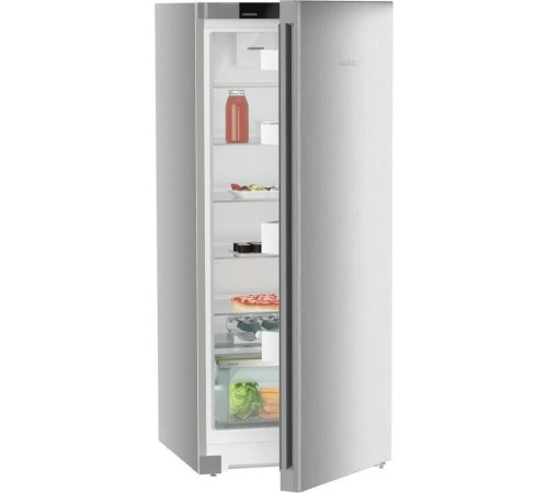 Однокамерный холодильник Liebherr Rsfd 4600 Pure