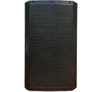 Активная акустика Acury DS10